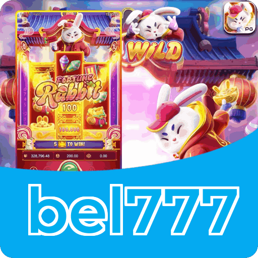 Gates of Olympus - Slot Pragmatic Play