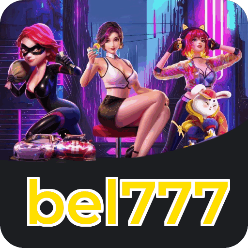 Cashback Semanal bel777