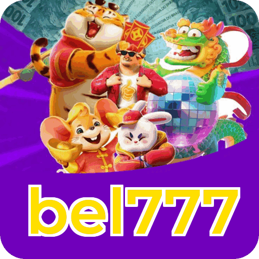 Instalação Android bel777