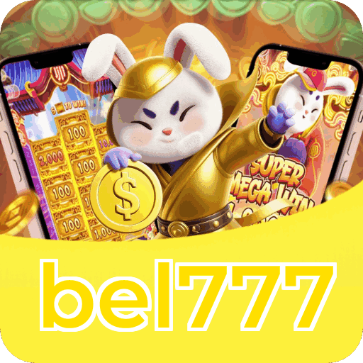 Slots Premium da PG Soft na bel777