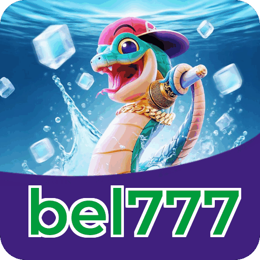 Bônus de boas-vindas bel777