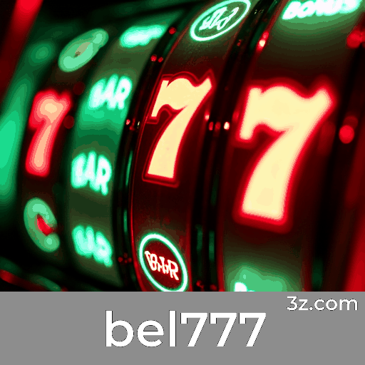 Experiência de Jogos Diversificada no bel777 para Brasileiros