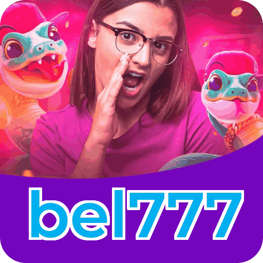 Lottery Clássica na bel777