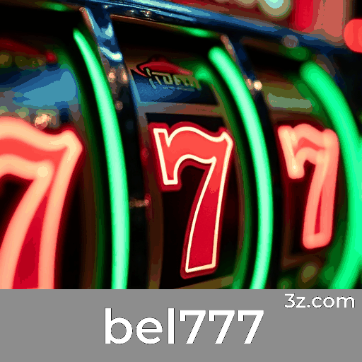 Adrenalina Máxima no Crash da bel777