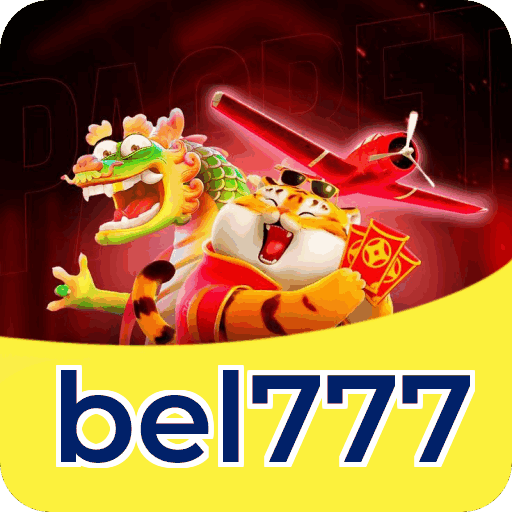 Download PC bel777