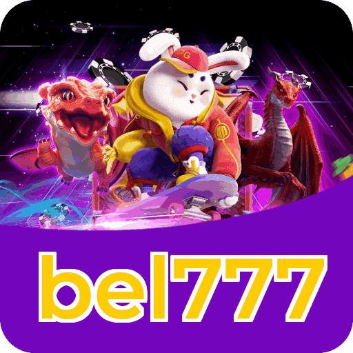 Promoções e bônus exclusivos da bel777