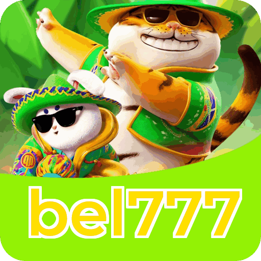 Fortune OX - 1.024 Ways