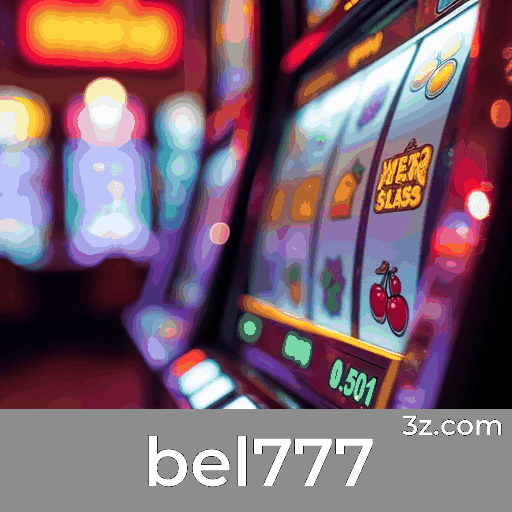 bel777