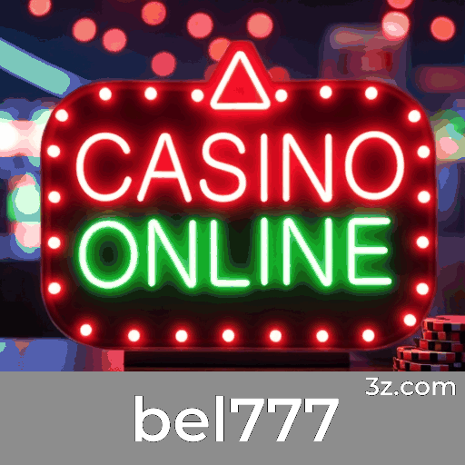 Apostas a Qualquer Hora com o Aplicativo bel777