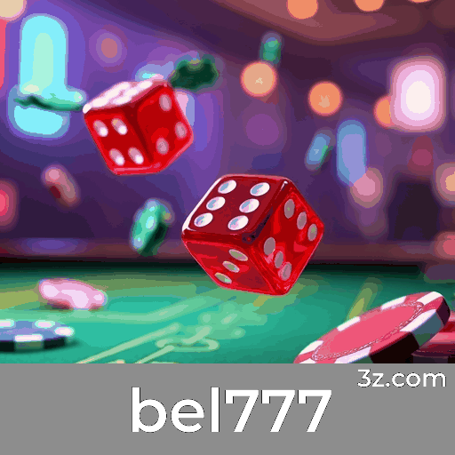 Apostas a Qualquer Hora com o Aplicativo bel777