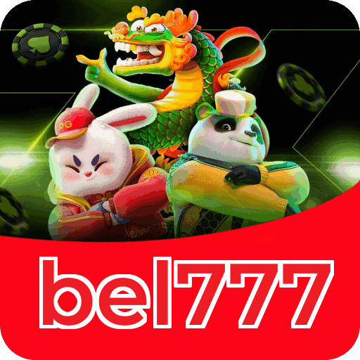 Sweet Bonanza Slot - Pragmatic Play