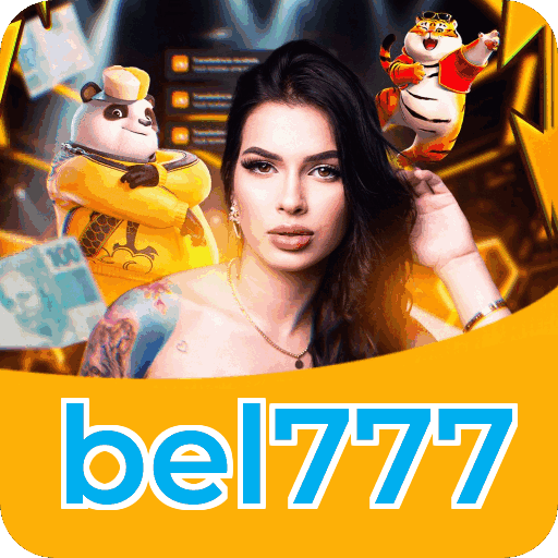 Baixar APK bel777