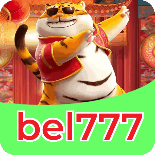 Download Android bel777