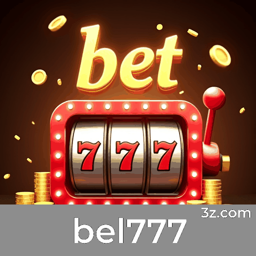 bel777