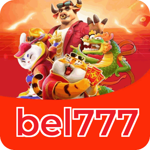 Certificações de segurança e licenças da bel777