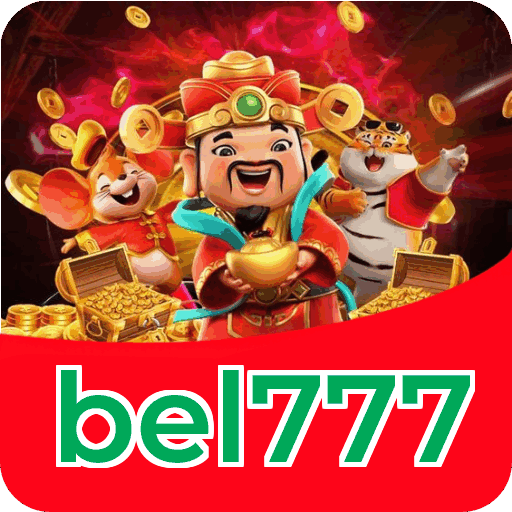 Streaming 4K no cassino ao vivo da bel777