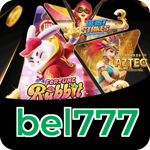 Instalação iOS bel777