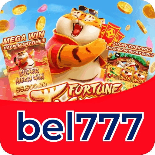 Dealers profissionais da bel777