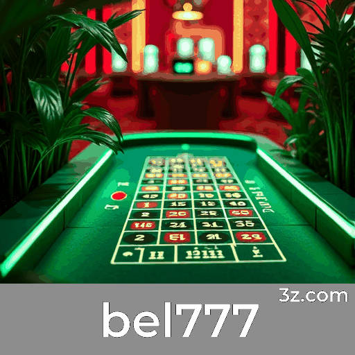 bel777