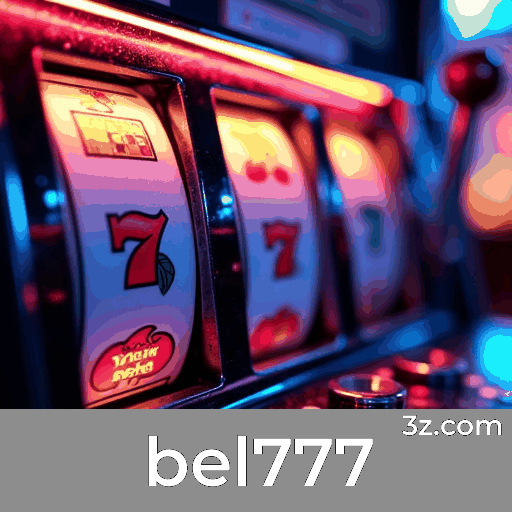 bel777