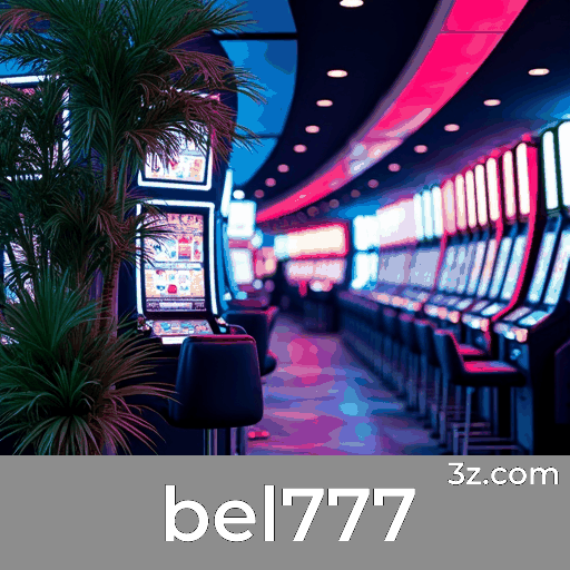 Desbloqueie Privilégios Exclusivos com Sua Conta bel777