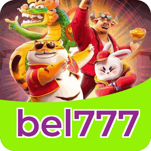 Comunidade ativa no Facebook