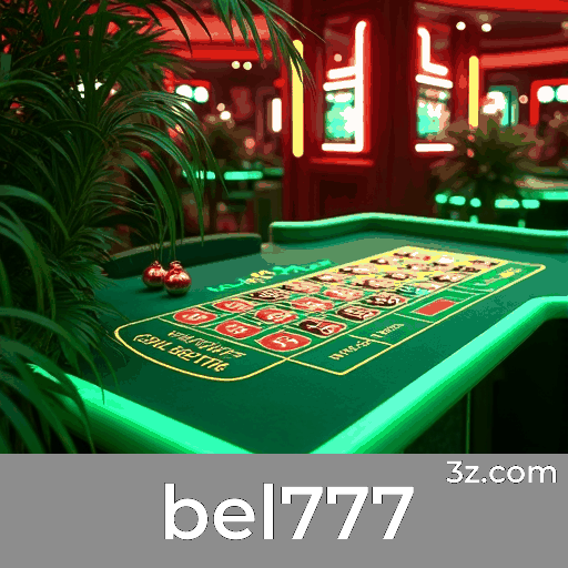 bel777