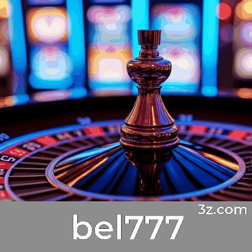 Adrenalina Máxima no Crash da bel777