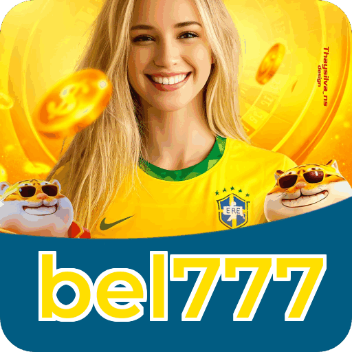 Apostas esportivas ao vivo na bel777