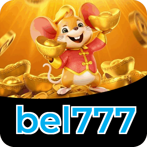Siga a bel777 no Facebook